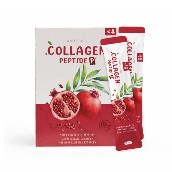 COLLAGEN-ทับทิมบำรุงภายในผู้หญิง-1