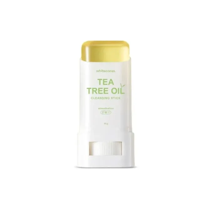 CREAMYCLEANSINGBALM
