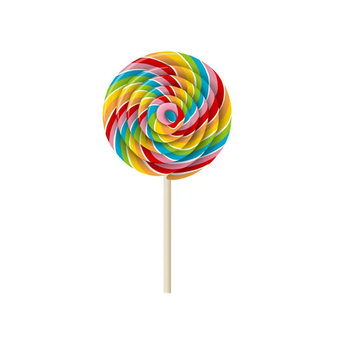 Candy-Pop