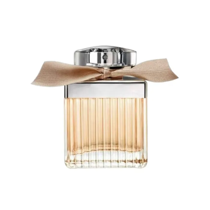 Chloé-Eau-de-Parfum-Chloé