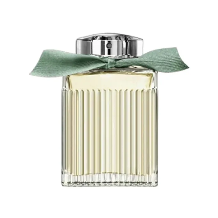 Chloé-Eau-de
