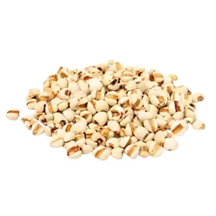 Coix-Seed-Powder
