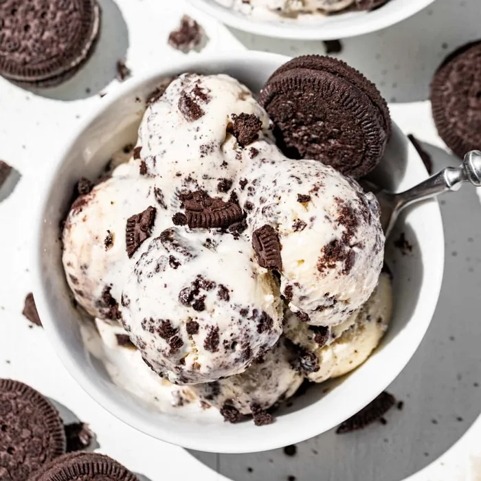 Cookies-&-Cream