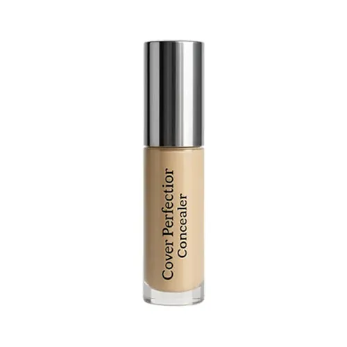 Cover-Perfection-Concealer
