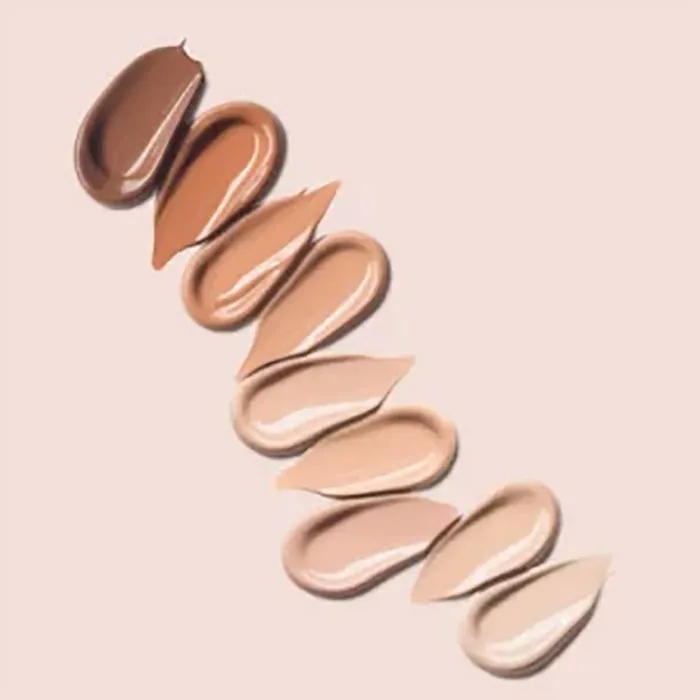 Creamy-concealer-300x300