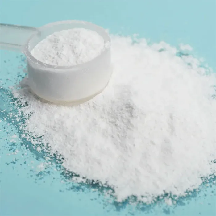 Creatine-Monohydrate