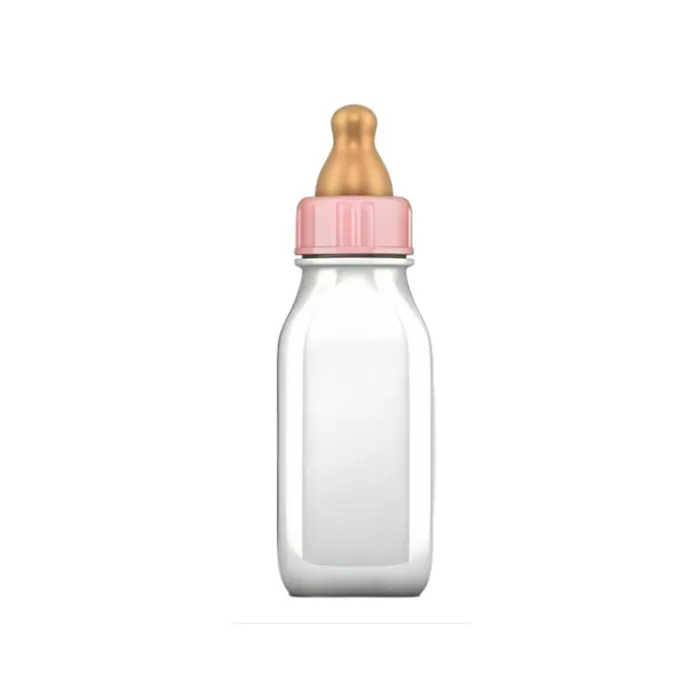 Cry-Baby-Perfume