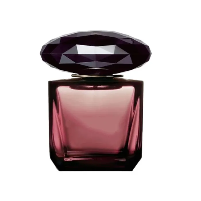 Crystal-Noir-Eau-de-Toilette-Versace-(1)