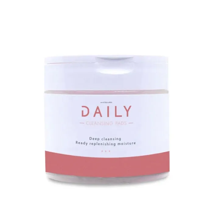 DAILY-CLEANSING-PADS-1