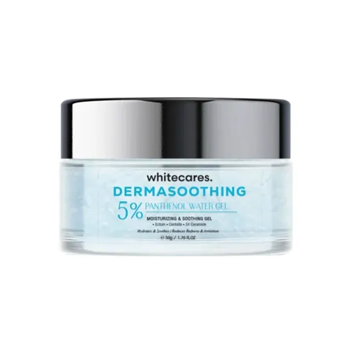 DERMA-SOOTHING-5percent-PANTHENOL-WATER-GEL