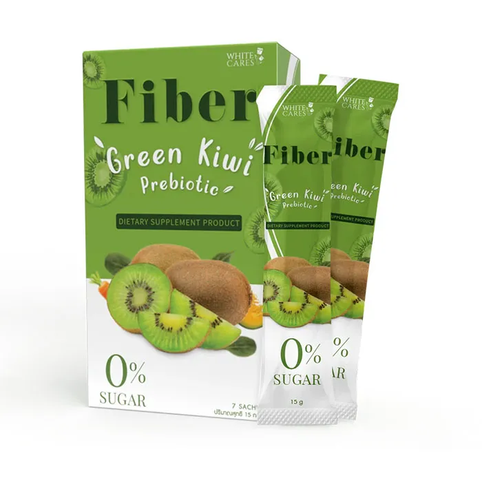 DETOX-GREEN-KIWI-PREBIOTIC-1