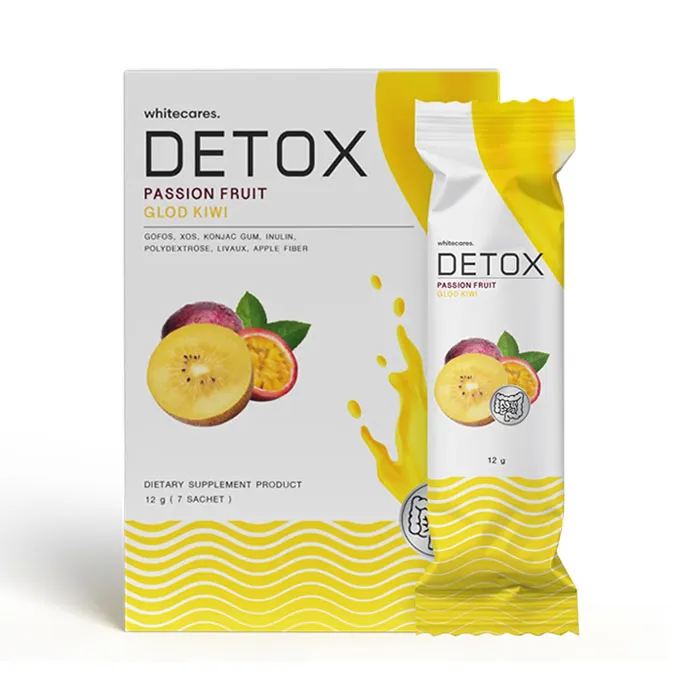 DETOXPASSIONFRUITGOLDKIWI-1