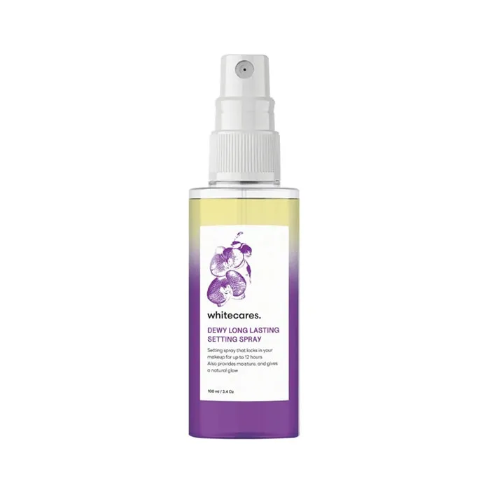 DEWY-LONG-LASTING-SETTING-SPRAY