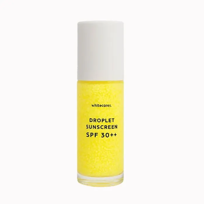 DROPLETSUNSCREENSPF30