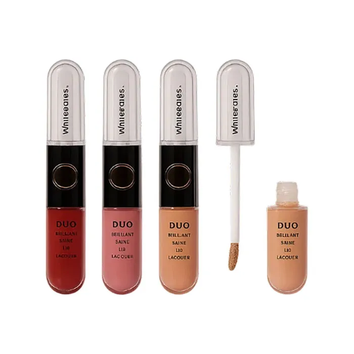 DUO-BRILLANT-SHINE-LIP-LACQURE