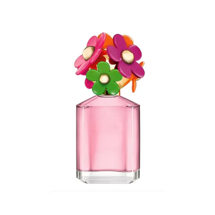 Daisy-Eau-So-Fresh-Sunshine-Marc-Jacobs