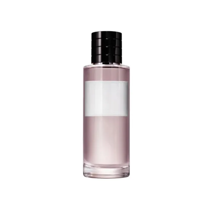 Dioramour-Dior