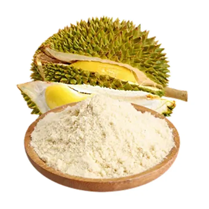 Durian-Fruit-Powder
