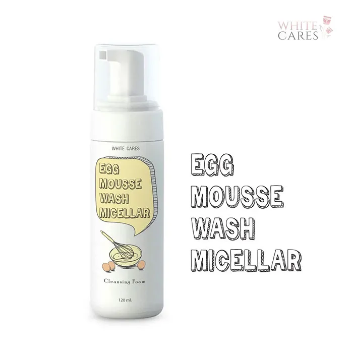 EGGMOUSSEWASHMICELLAR-1