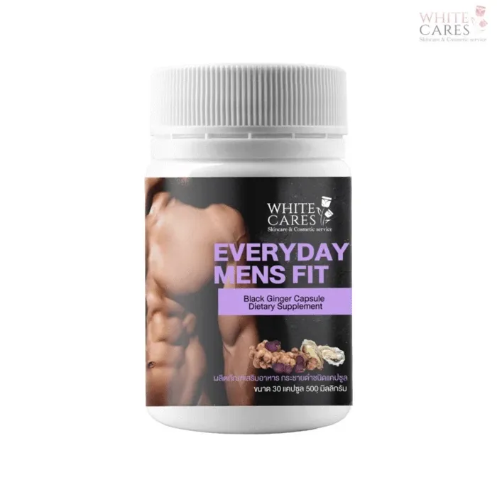 EVERYDAYMENSFIT-1