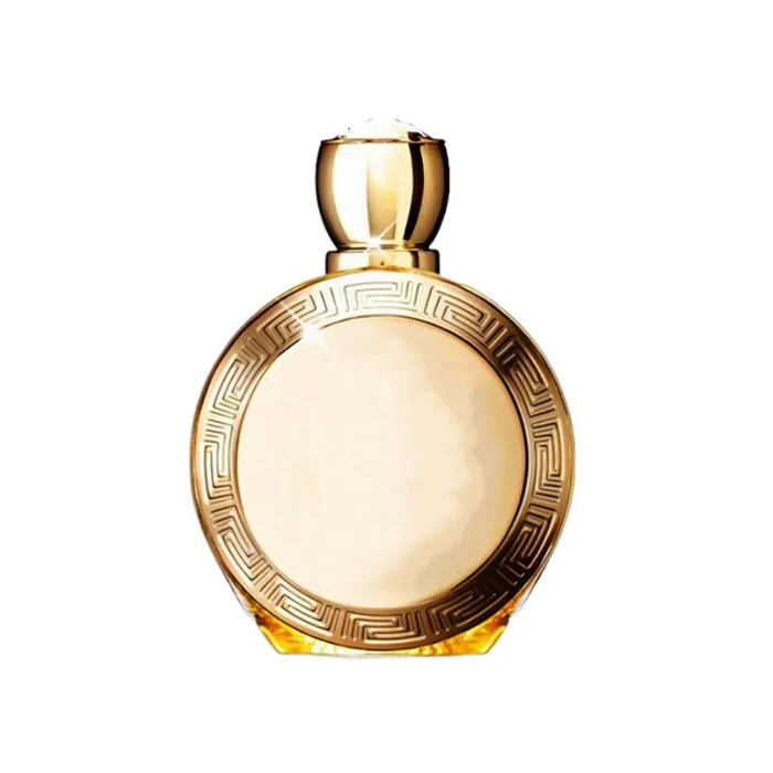 Eros-Pour-Femme-Versace-(1)