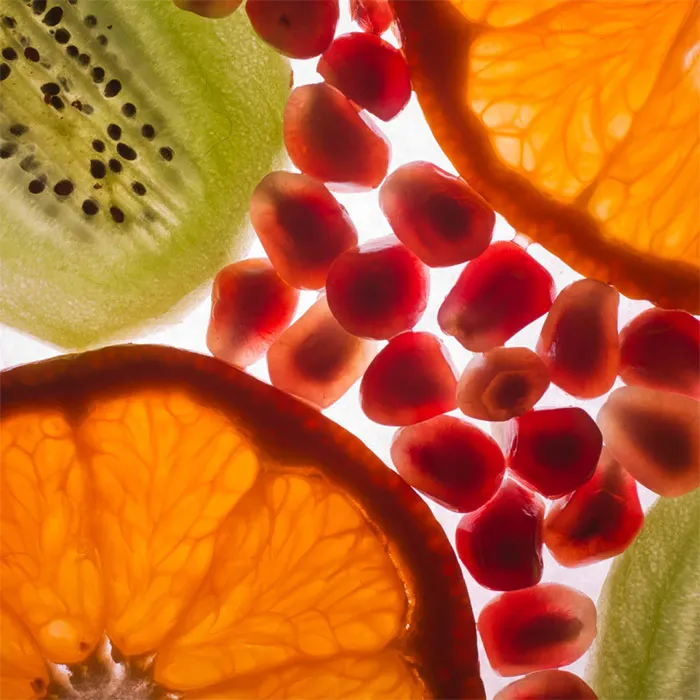 Ethyl-Ascorbic-Acid-(Vitamin-C-Ethyl-Ether)