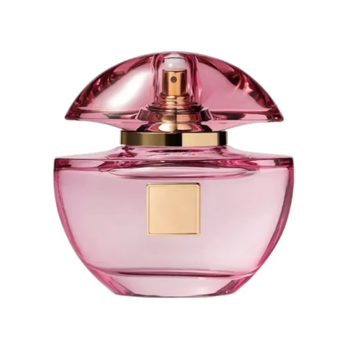 Eudora-Rosé-Eudora