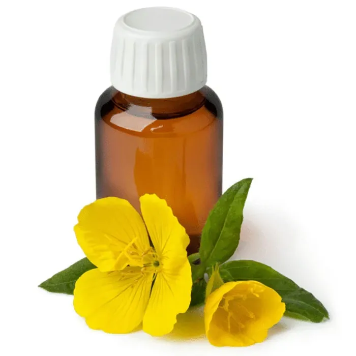 Evening-Primrose-Oil