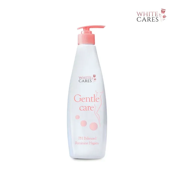 FEMININE-GENTLE-CARE-1