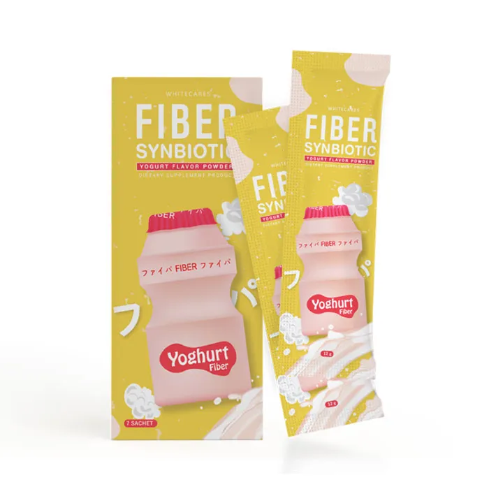 FIBER-SYNBIOTIC-YOGURT-FLAVOR-POWDER-1