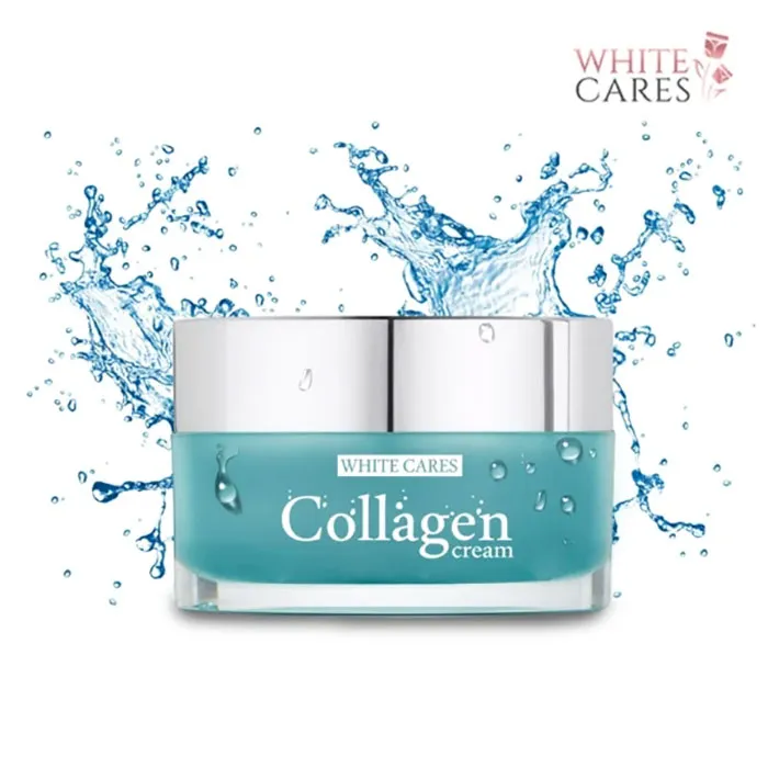 FISHCOLLAGENCREAM-1