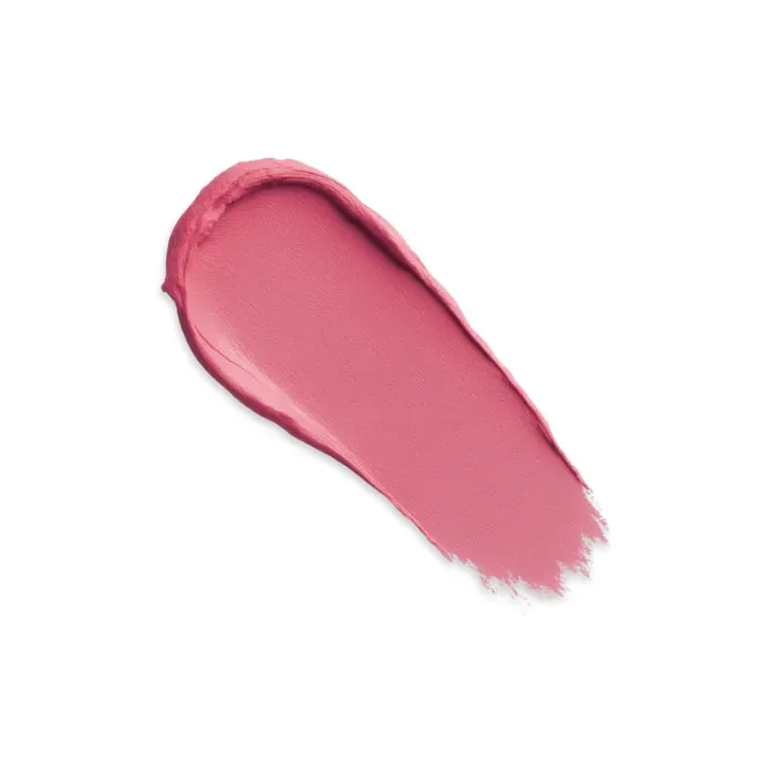 FLUFFY-MATTE-PUDDING-BLUSH