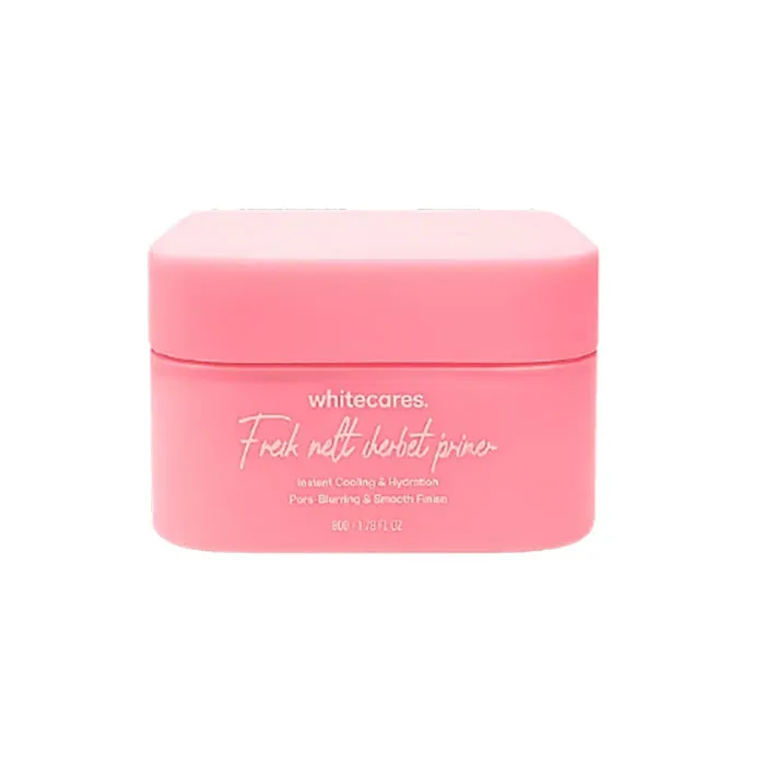FRESH-MELT-SHERBET-PRIMER-1