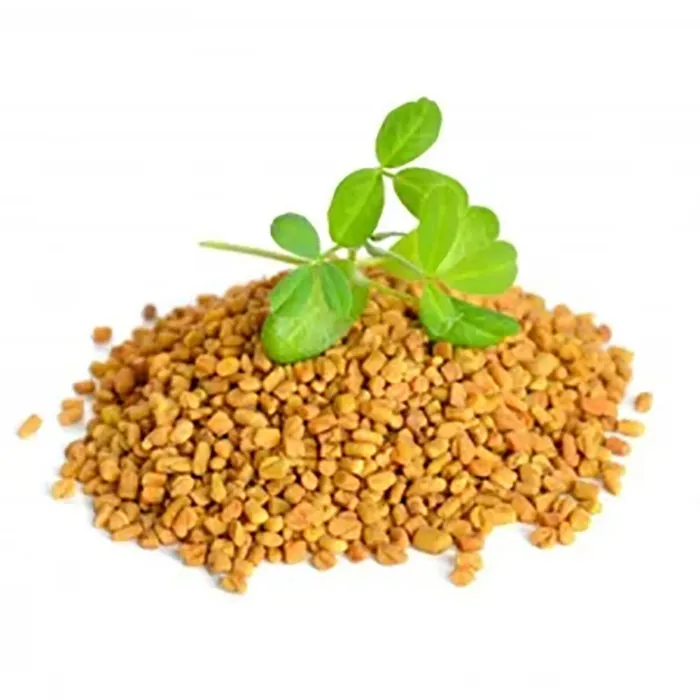 Fenugreek-Seed-Extract