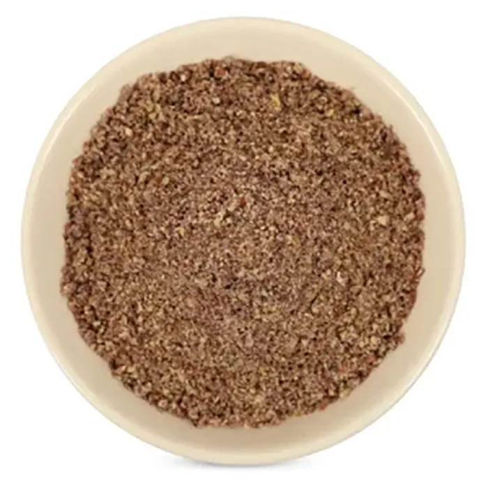 Flaxseed-Powder