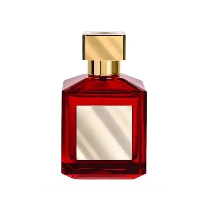 FragranceWorld