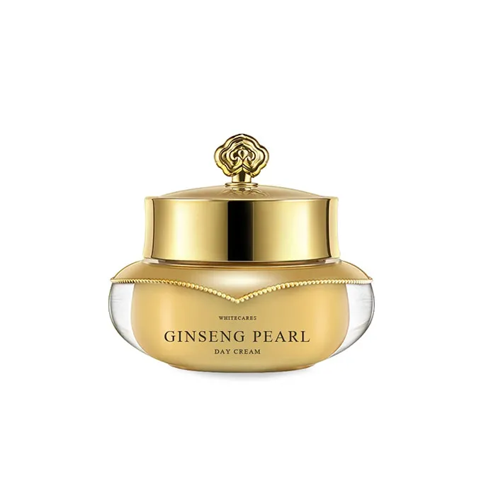 GINSENG-PEARL-DAY-CREAM-1