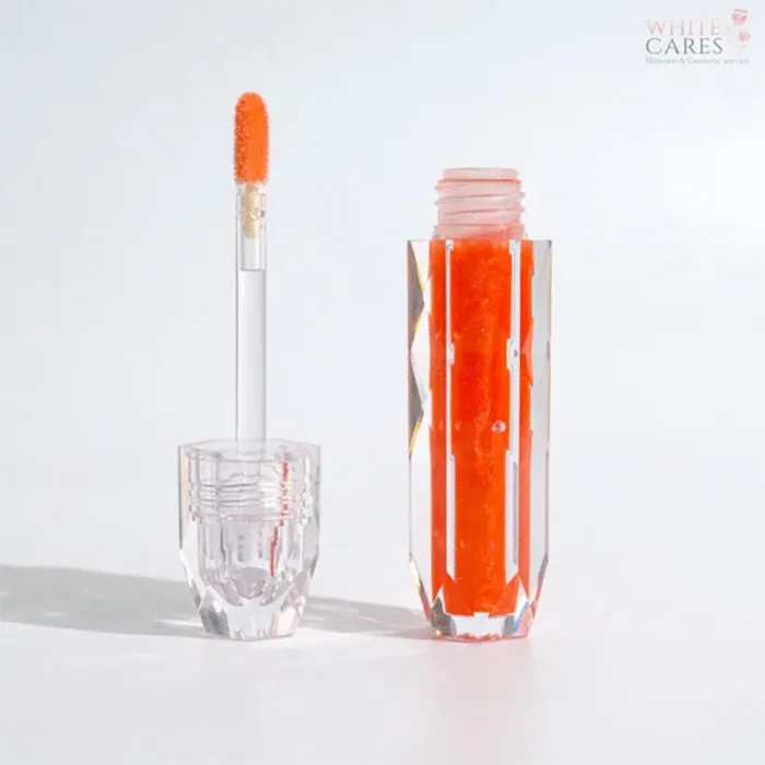 GLOSS-LUMINIZER-1