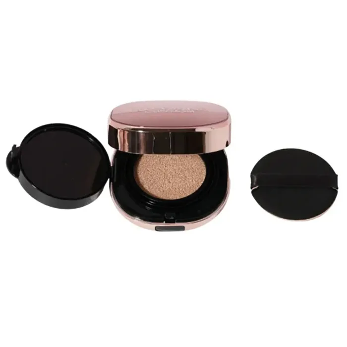 GLOW-SHINE-CUSHION-1