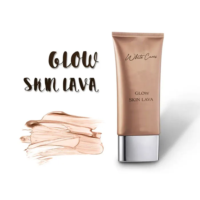 GLOW-SKIN-LAVA-1