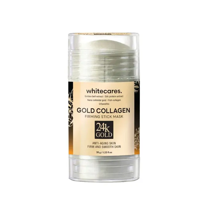 GOLD-COLLAGEN-FIRMING-STICK-MASK