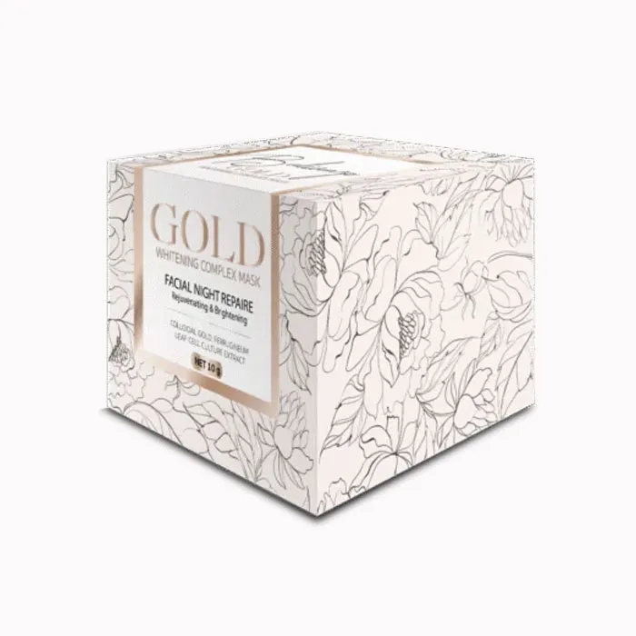 GOLD-WHITENING-COMPLEX-MASK-1
