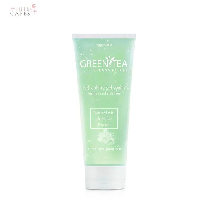GREENTEACLEANSINGGEL-1