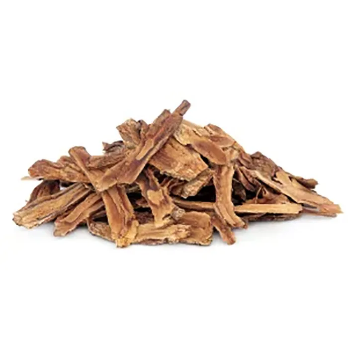 Gentian-Root-Extract