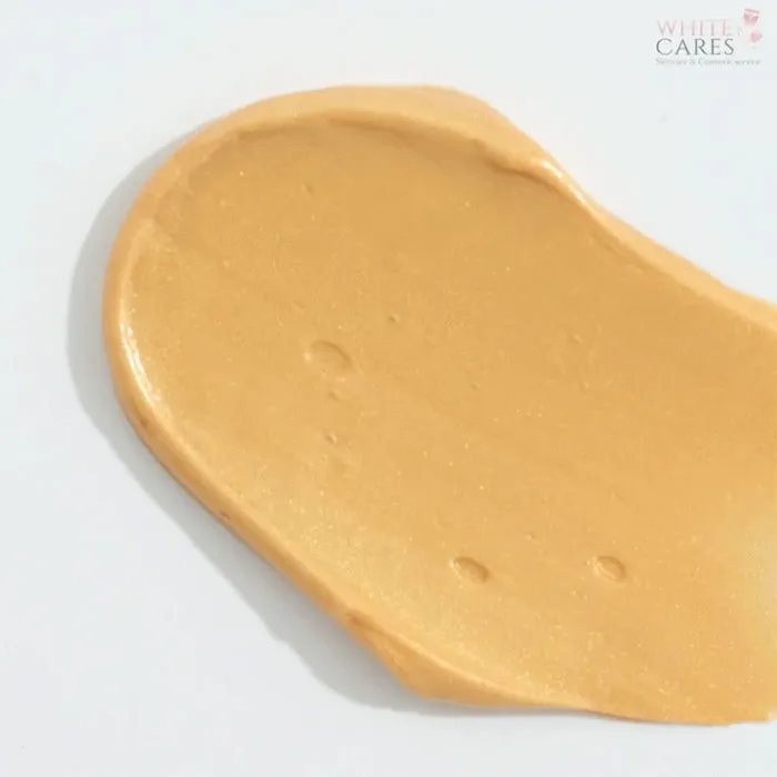 Golden-syn-ake-mask-768x768