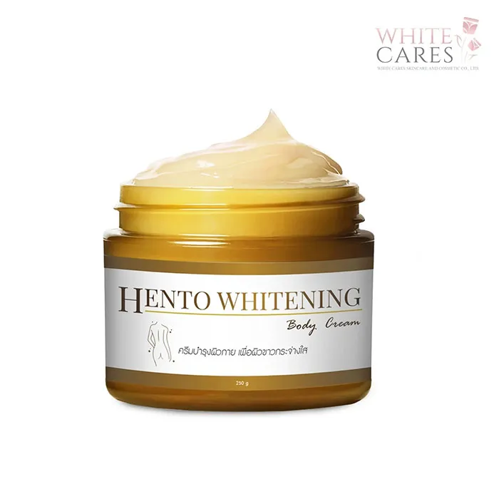 HENTOWHITENINGBODYCREAM-1