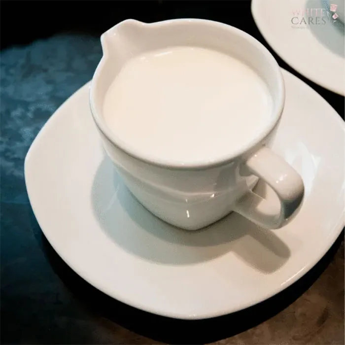 HOKKAIDO-MILK