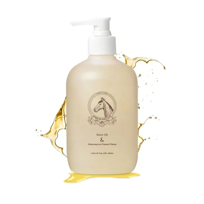 HORSE-OIL-BODY-BATH-1