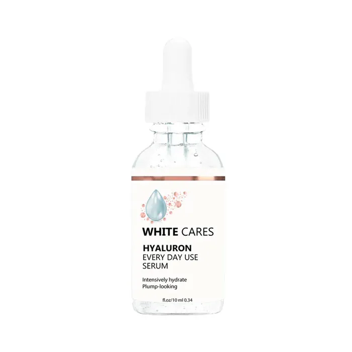 HYALURON-SERUM-1