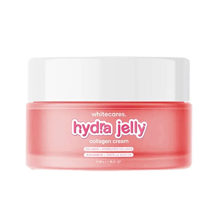 HYDRAJELLYCOLLAGENCREAM